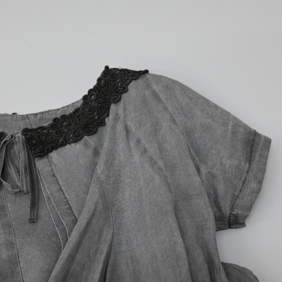 comme de garcons tricot 상품이미지3