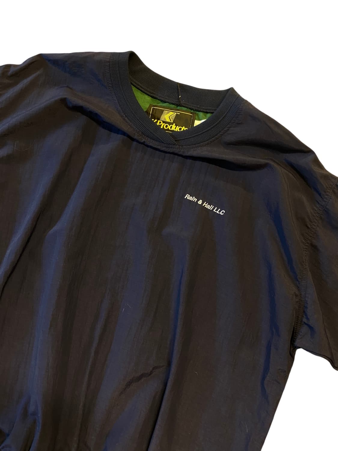 빈티지 웜업 (Man XL) AA1621 상품이미지2