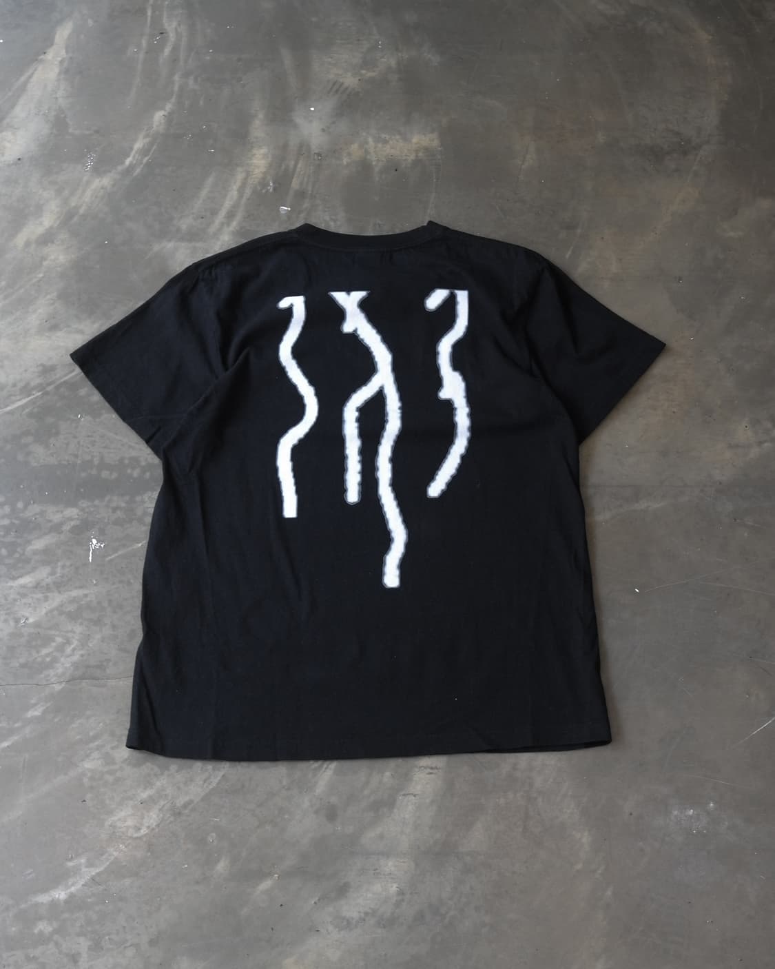 Vtg 상품이미지2