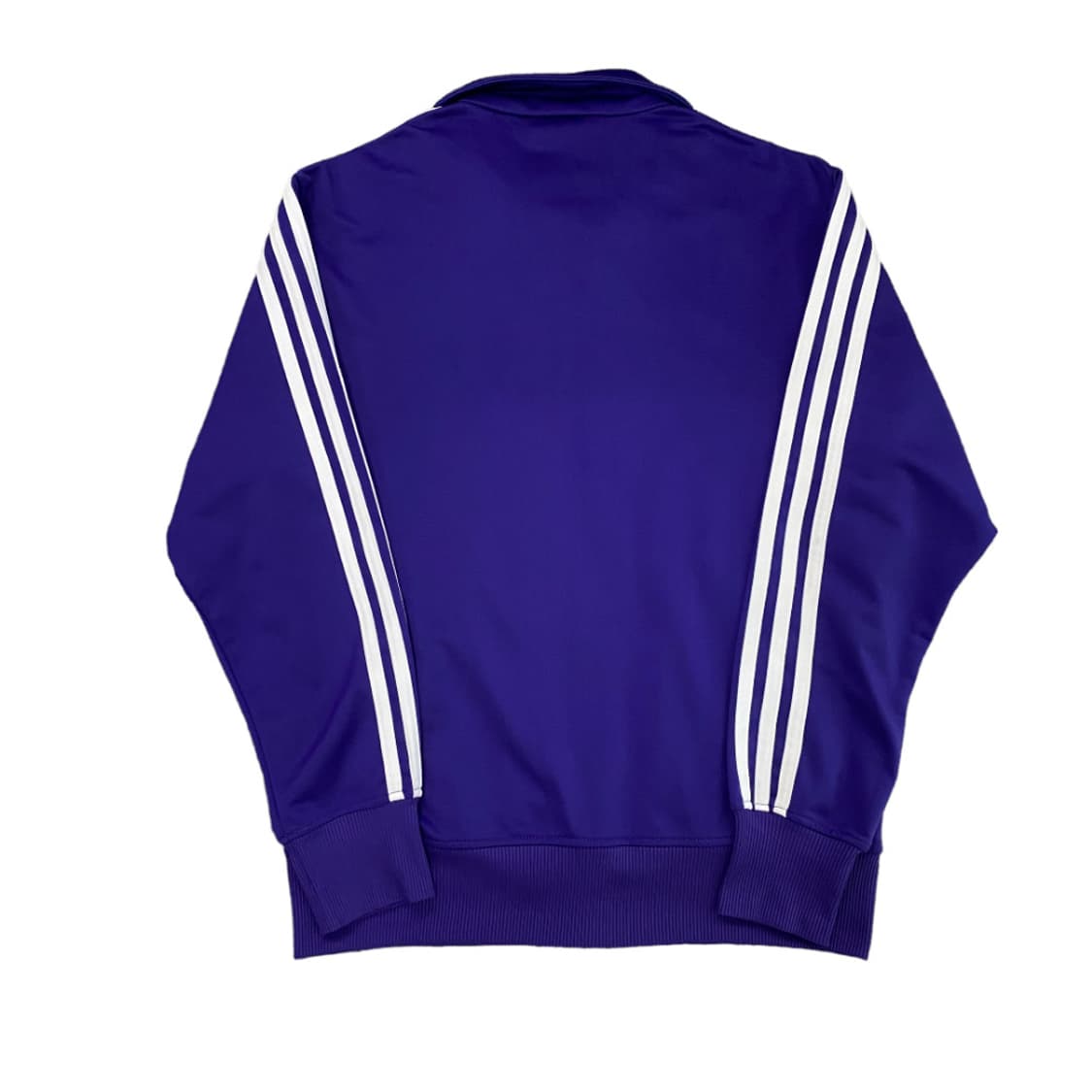 아디다스 파이어버드 퍼플 트랙탑 90(s) * 상품이미지3