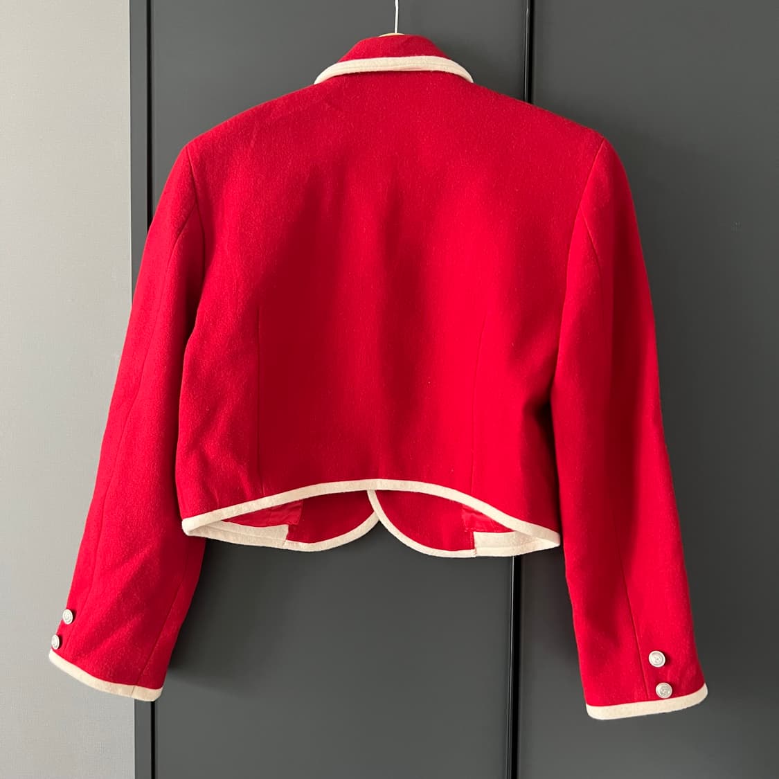 이세이미야케 투피스 셋업 상품이미지4