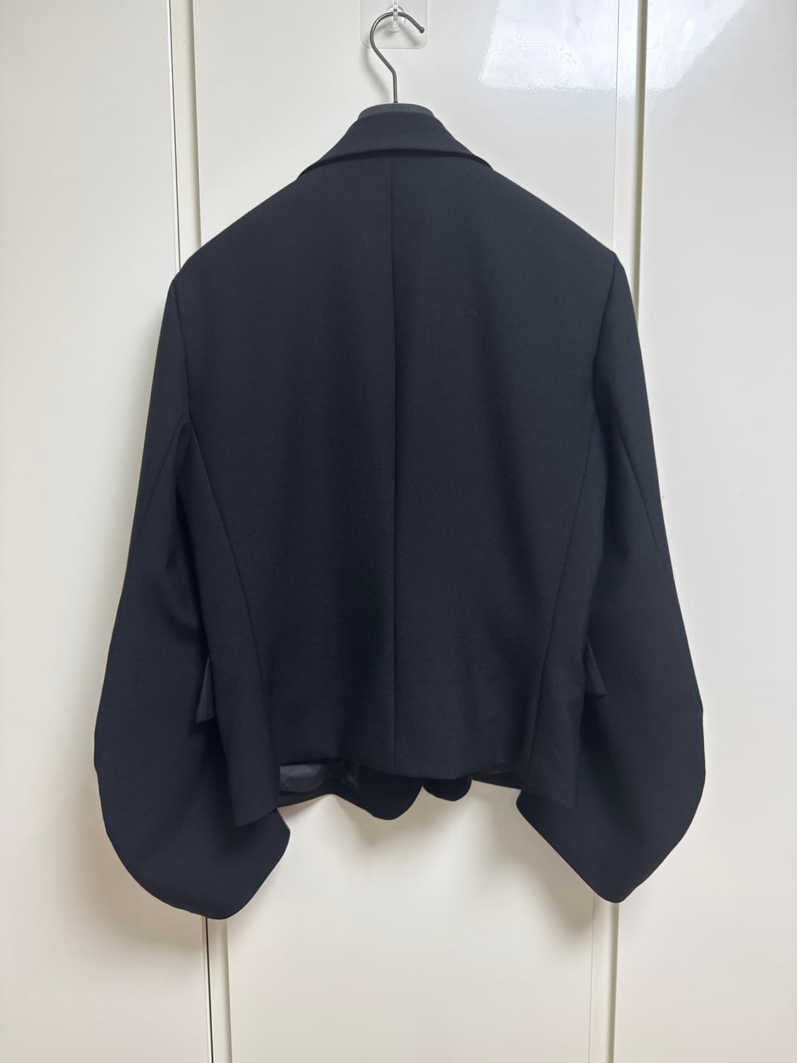 5B 자켓 상품이미지2