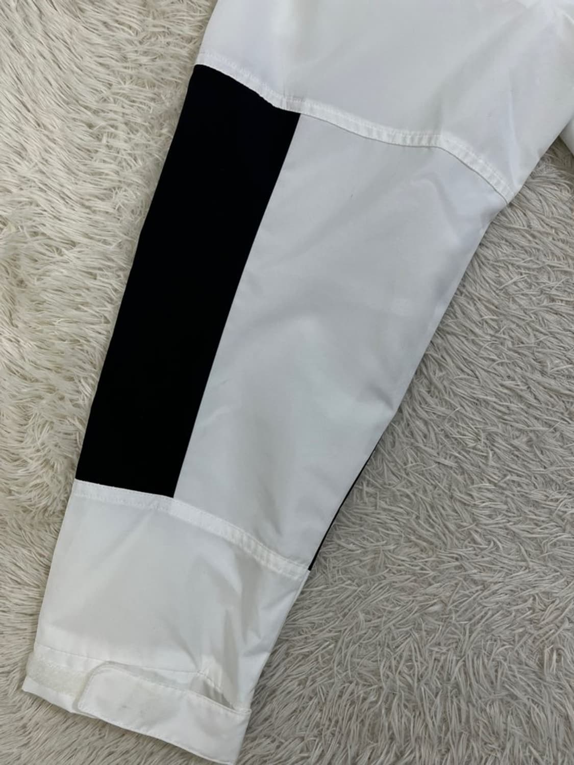 노스페이스 후디 아노락/#2931 상품이미지2