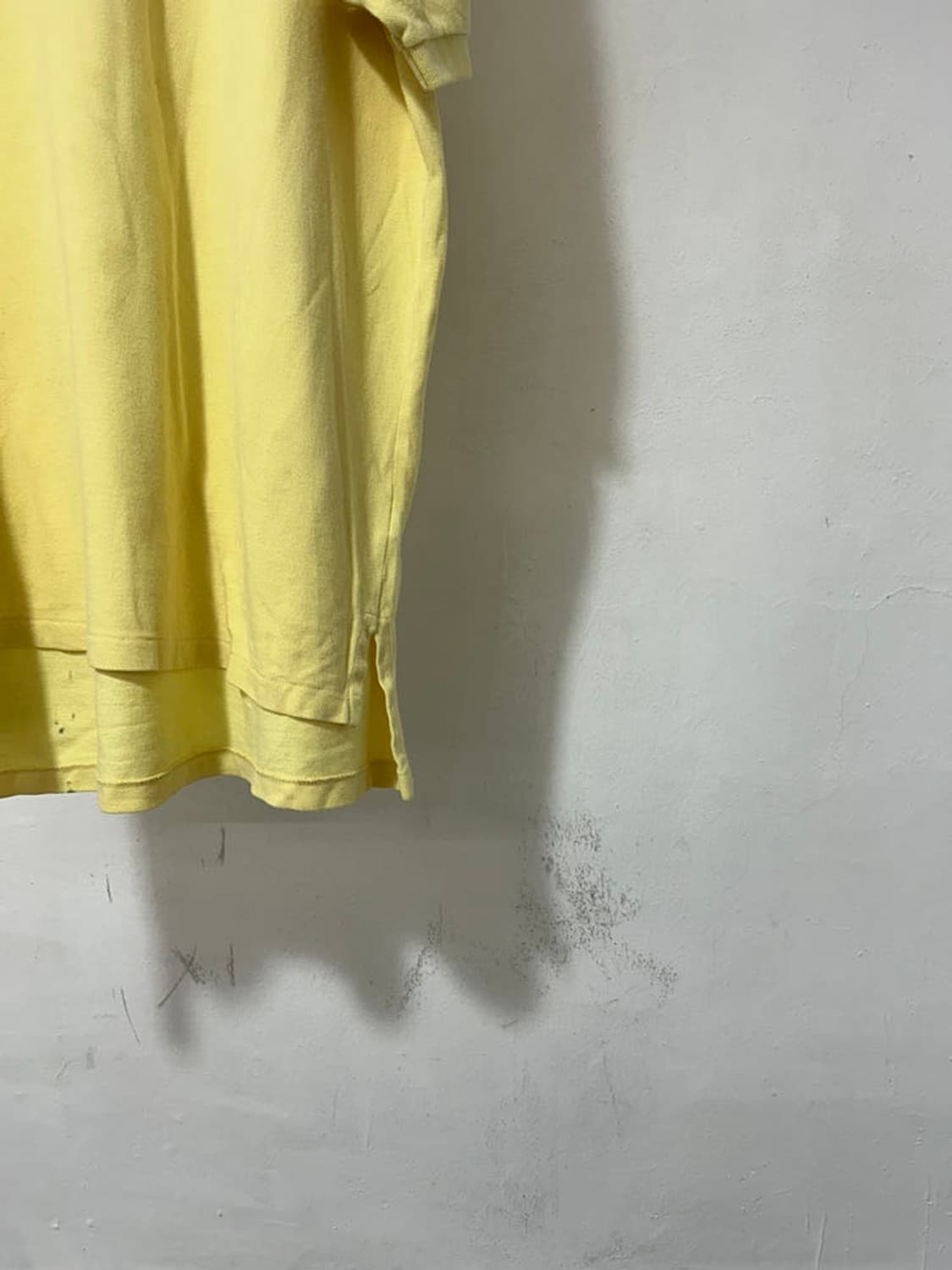 vtg top 상품이미지3