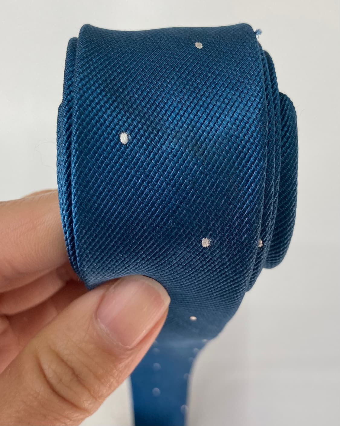 빈티지)넥타이 상품이미지9