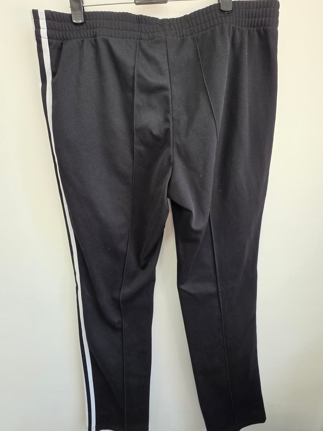 아디다스 바지 상품이미지4