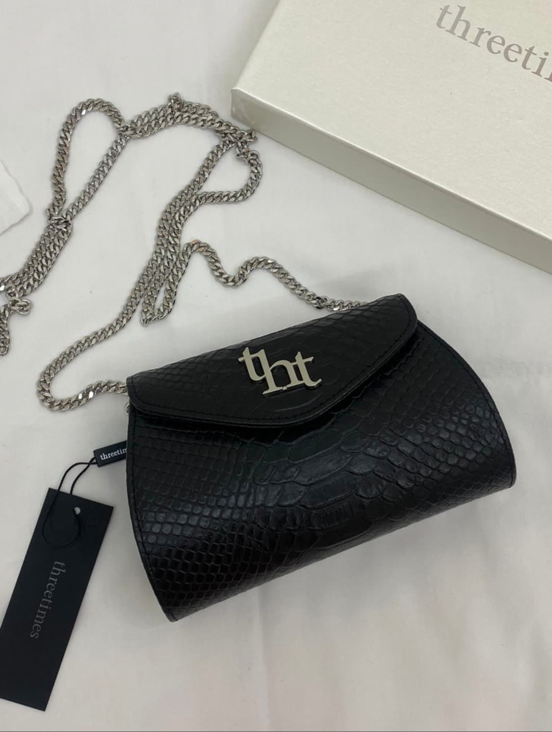 쓰리타임즈 미니 문백 상품이미지1