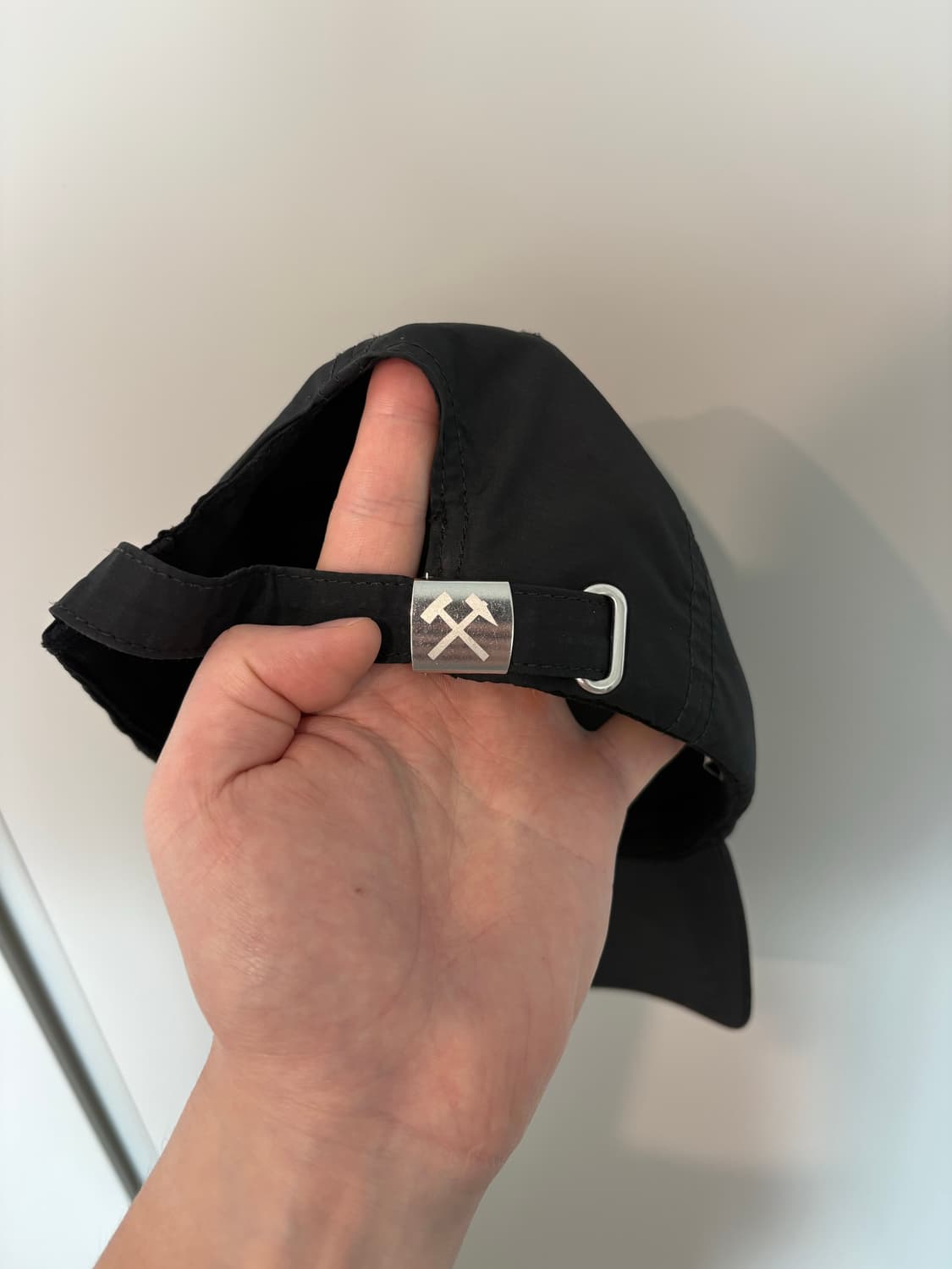 GMBH 리사이클 캡 판매합니다 상품이미지3