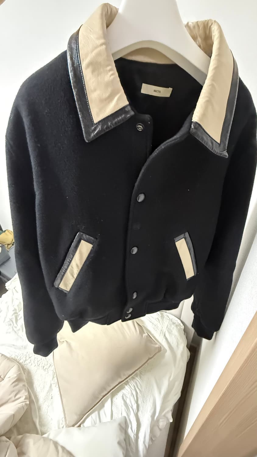 렉토 바시티 L 상품이미지1