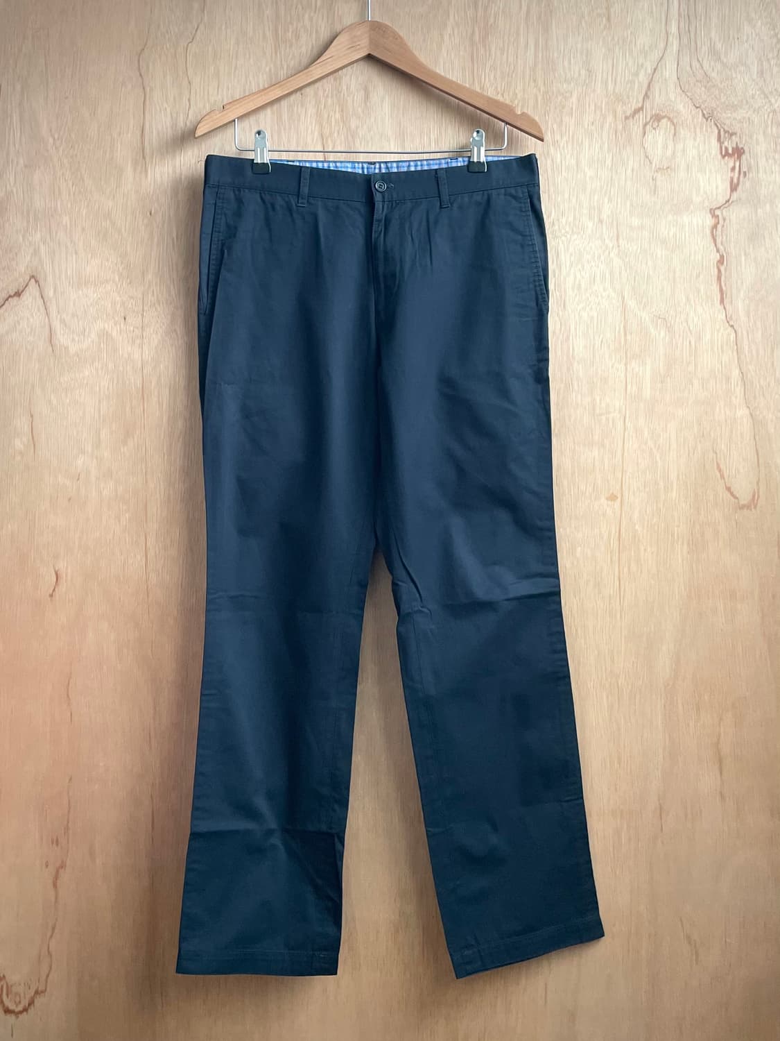 꼼데가르송 옴므 치노팬츠 상품이미지3