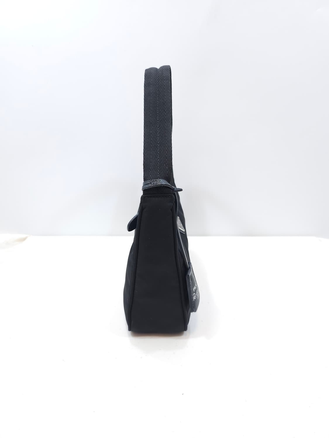[정품]프라다 리에디션 2000 리나일론 미니백 1NE515 상품이미지4