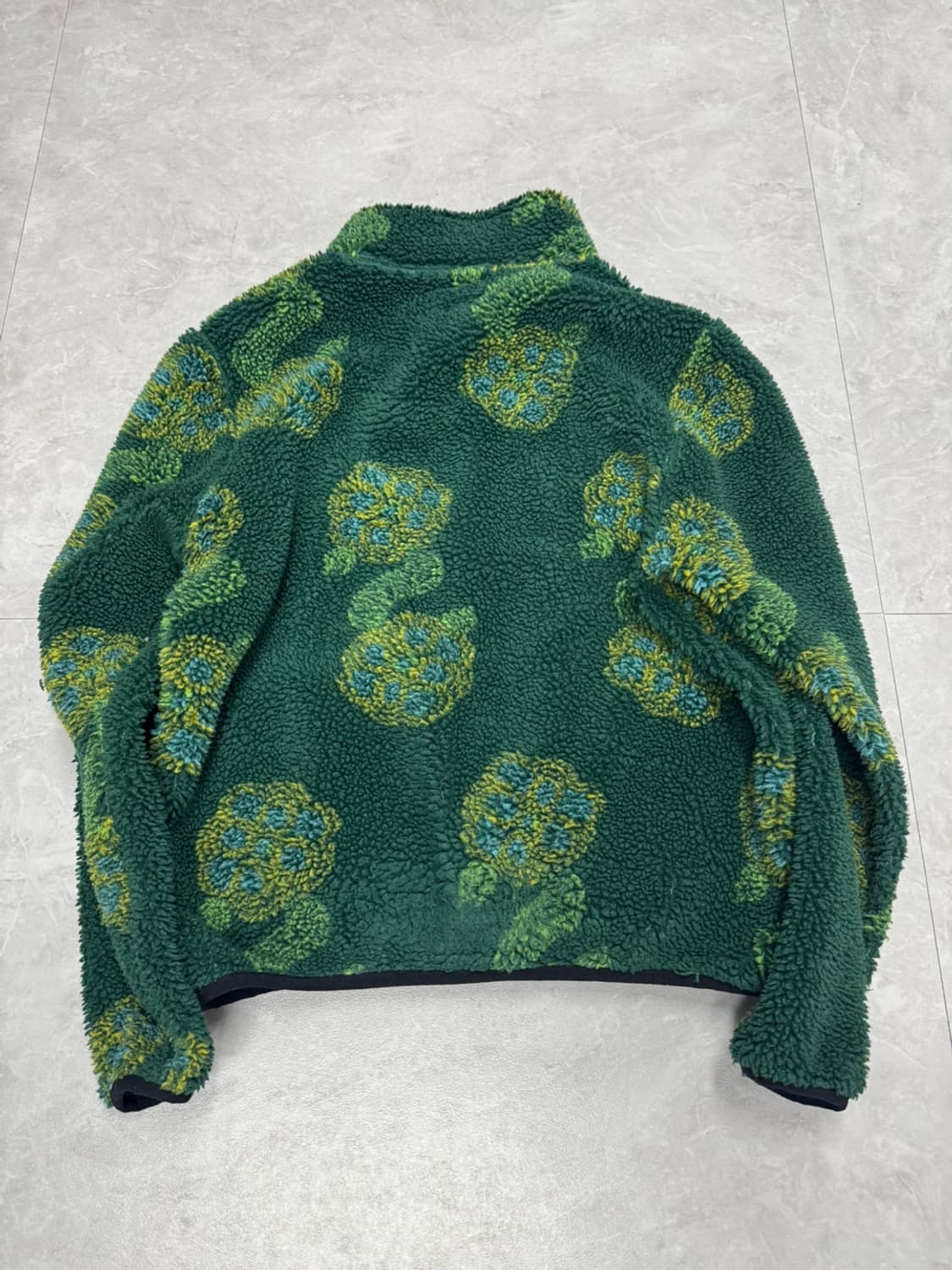 스투시 상품이미지2