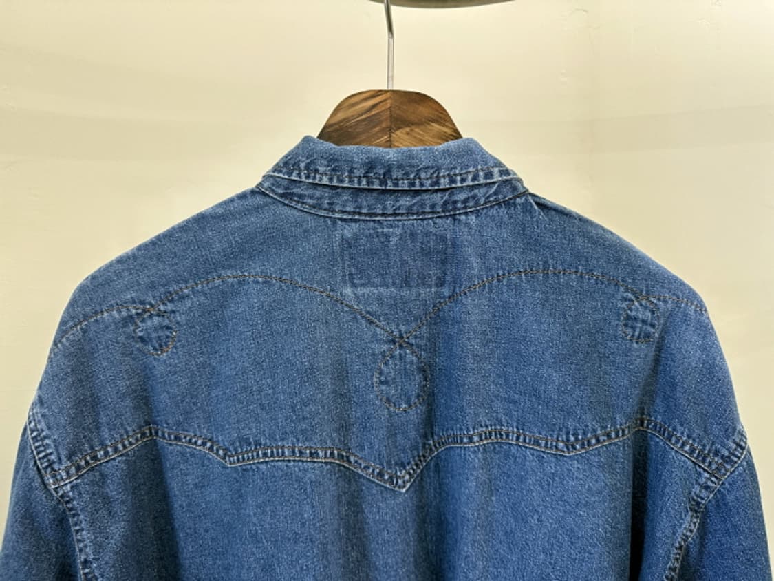 INTRODUCTION (XXL) 상품이미지7