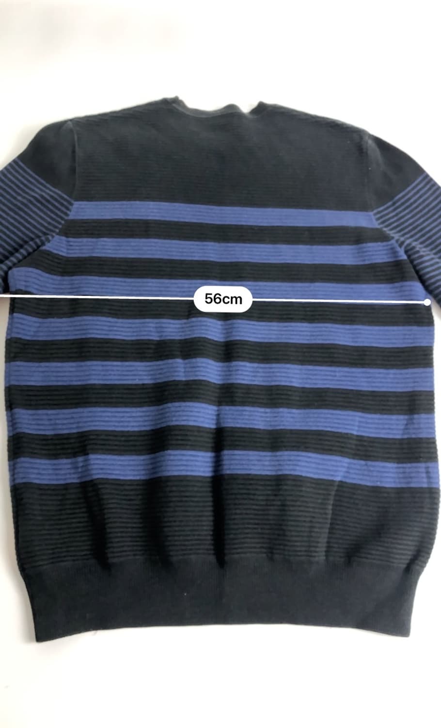 라코스테 니트 L 상품이미지9