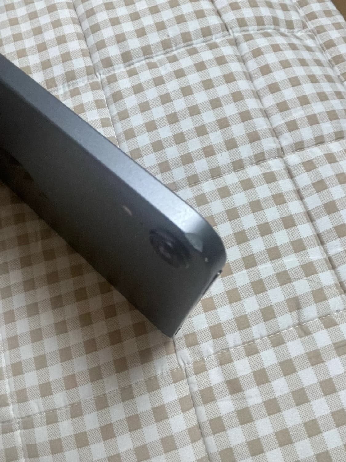 아이패드 미니6 풀박스 상품이미지3