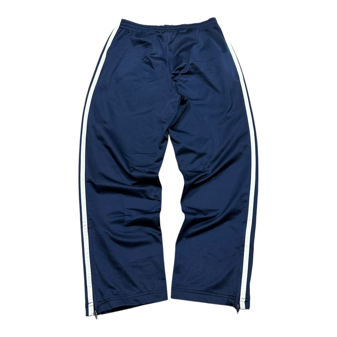 ✨ (바배) 아디다스 구파이어버드 네이비 삼선 트레이닝 져지 팬츠  상품이미지2