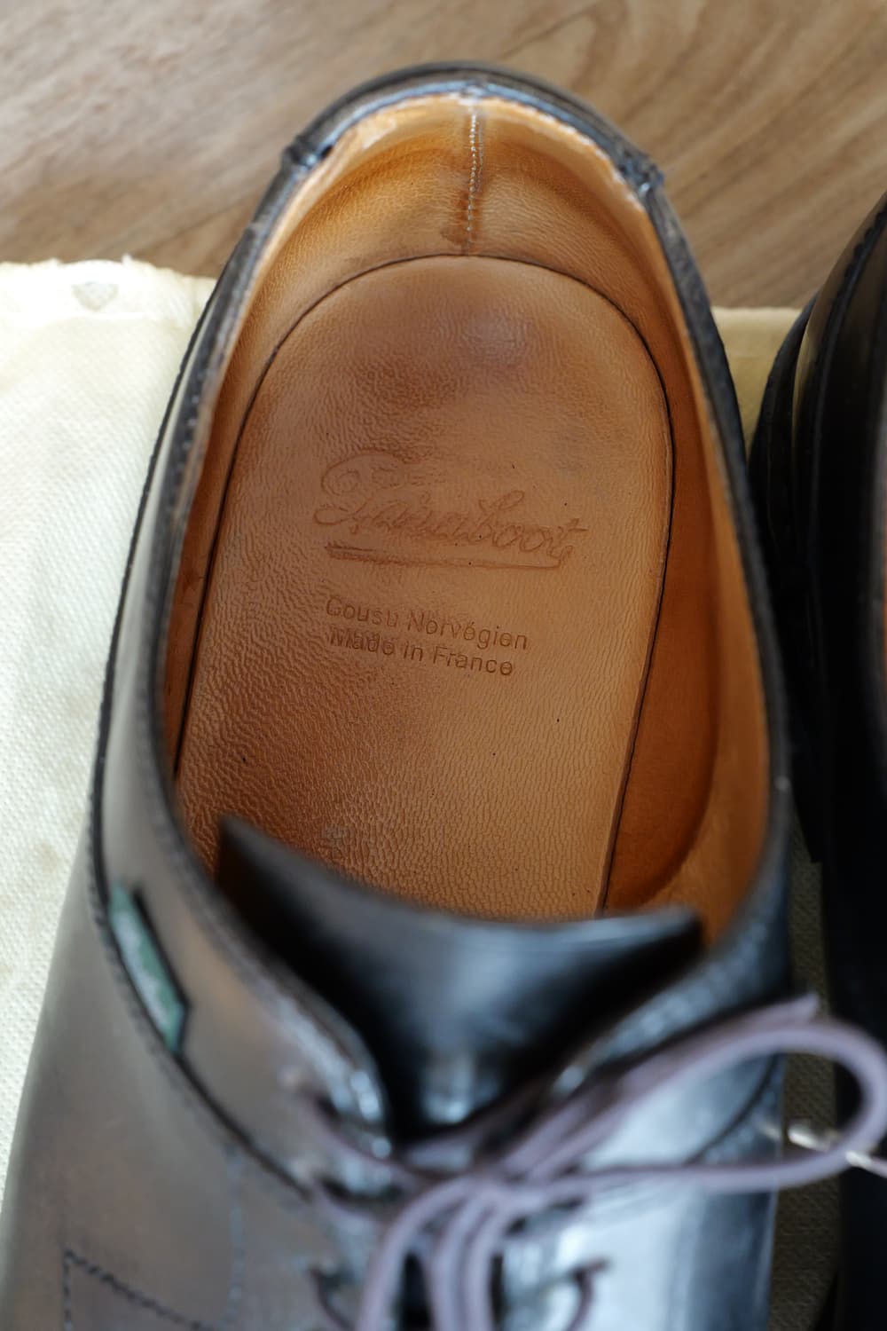 파라부트 아비뇽 UK8 상품이미지4