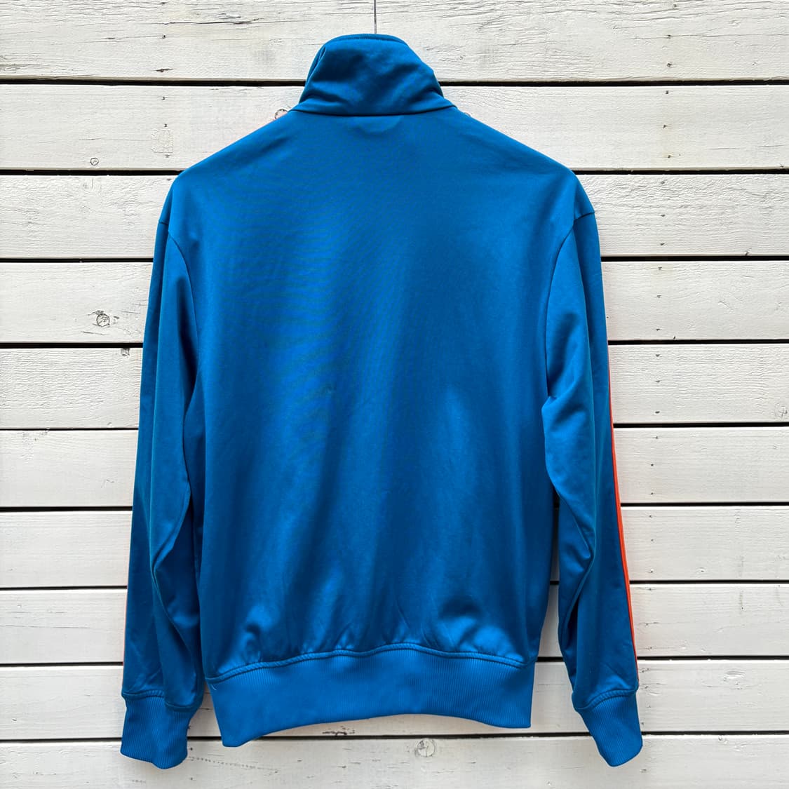Adidas 아디다스 파이어버드 져지 상품이미지2