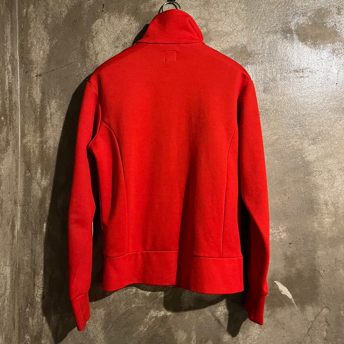 아디다스 유로파 트랙탑 상품이미지7