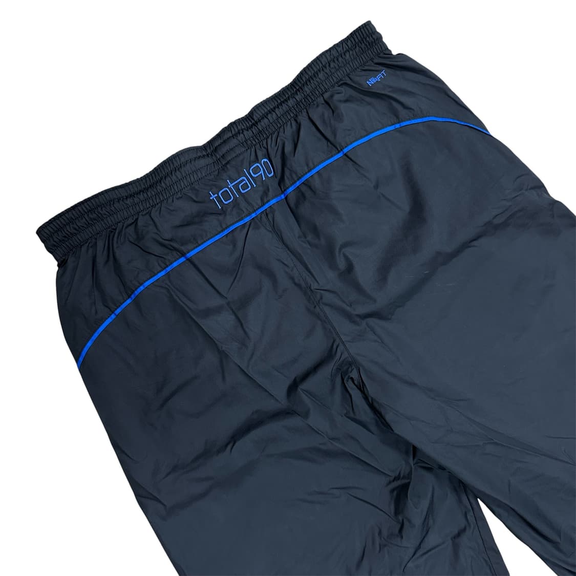 나이키 토탈 90 T90 트랙팬츠 상품이미지4