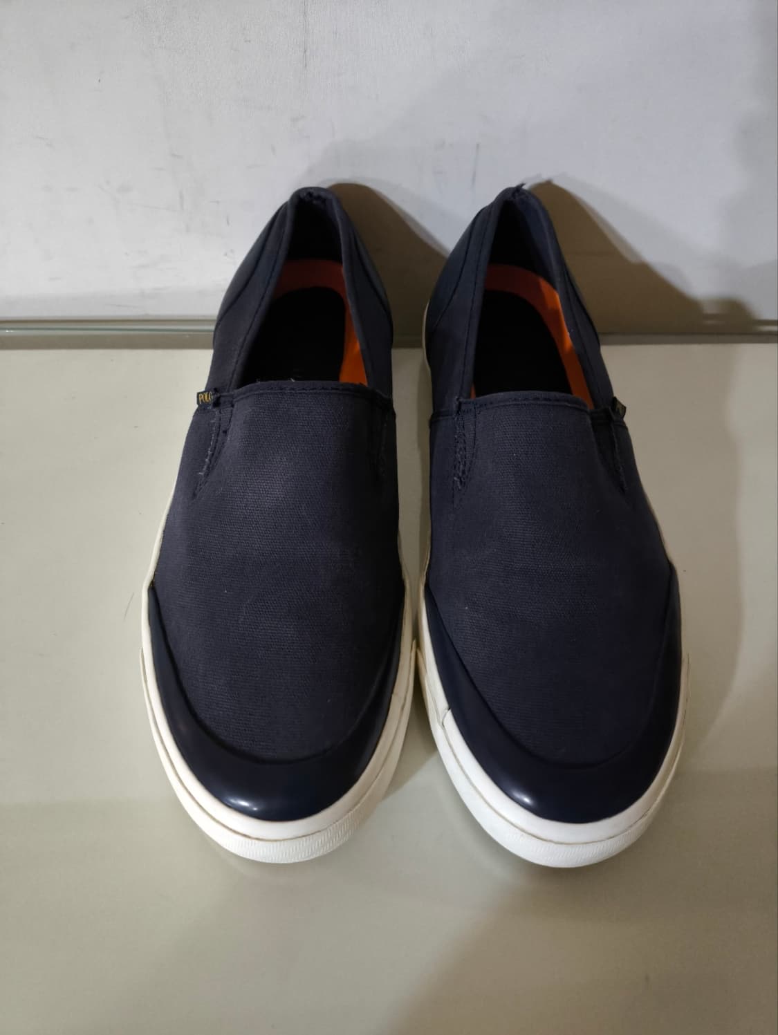 10 280mm 폴로랄프로렌 스니커즈  상품이미지4