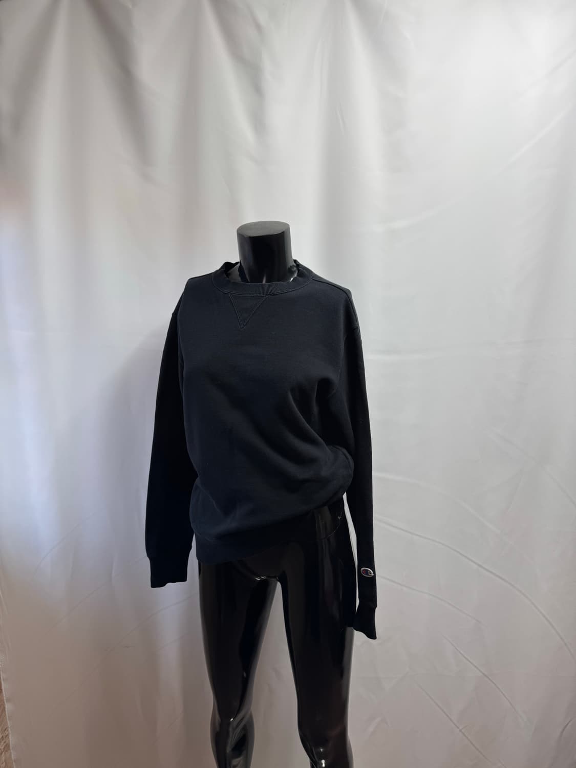 champion / 챔피온 1919s 일본 빈티지 맨투맨 상품이미지1