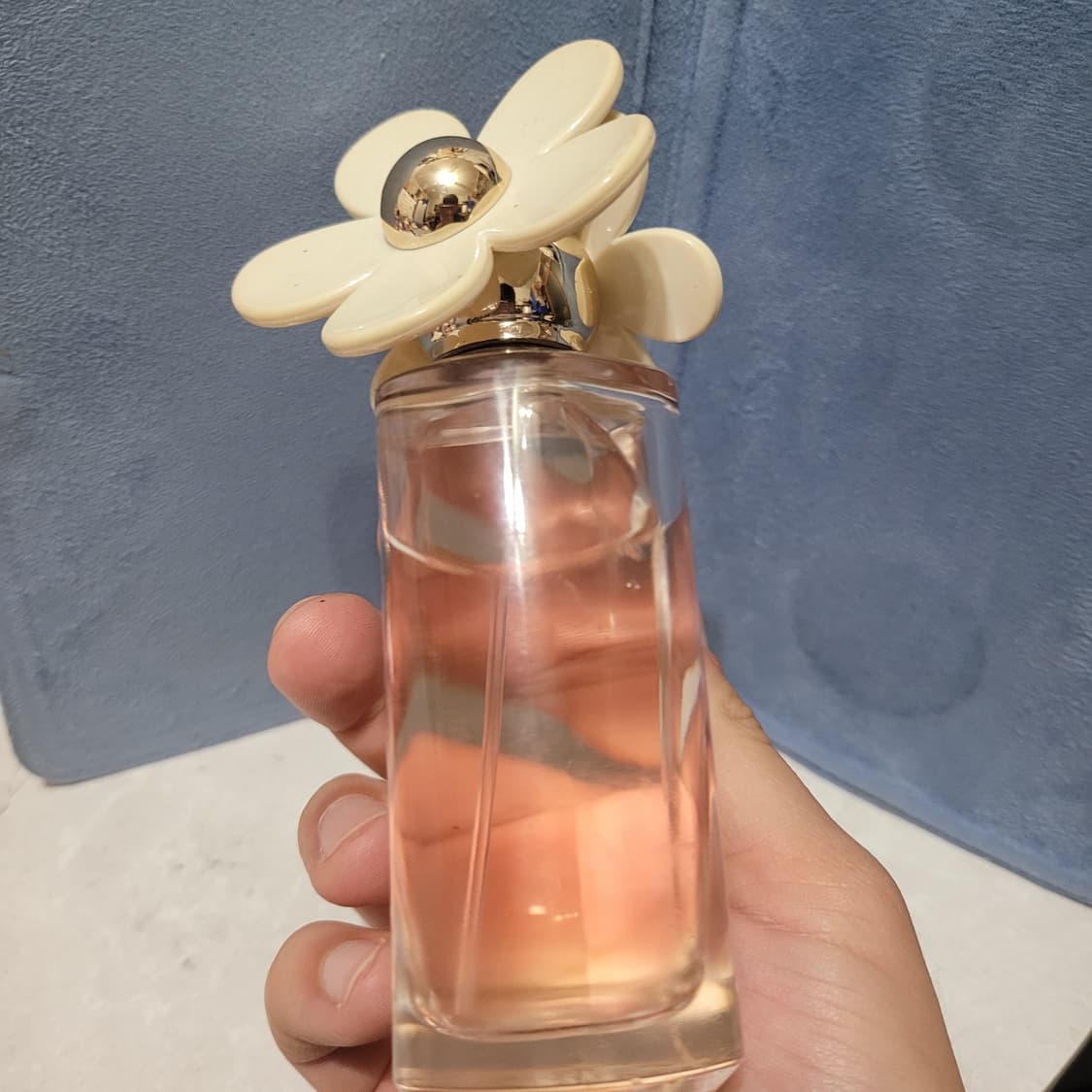 마크제이콥스 오 쏘 프레쉬 EDT 125ml 향수 (K) 상품이미지5