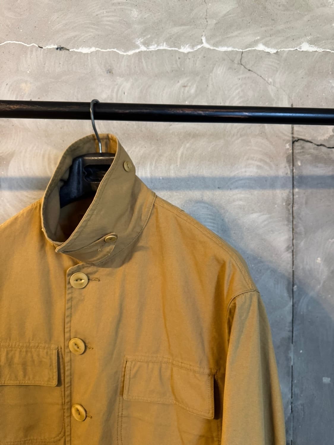 R 치노 자켓 100 상품이미지6