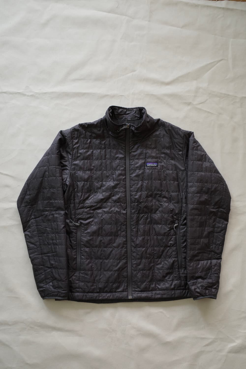 파타고니아 나노 퍼프 자켓 상품이미지1