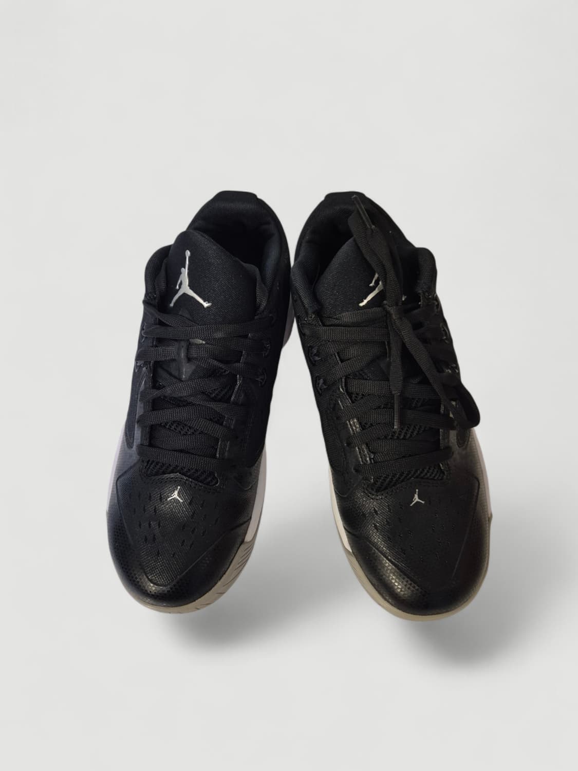 [250]나이키 조던 라이징 하이 매쉬 농구화 운동화 상품이미지2