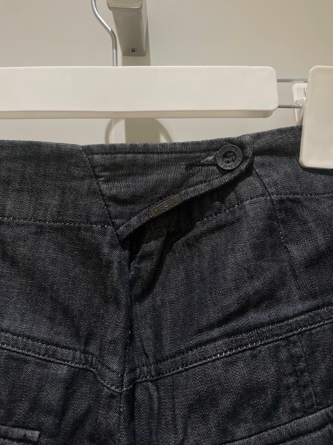 디젤 카고 팬츠  상품이미지3