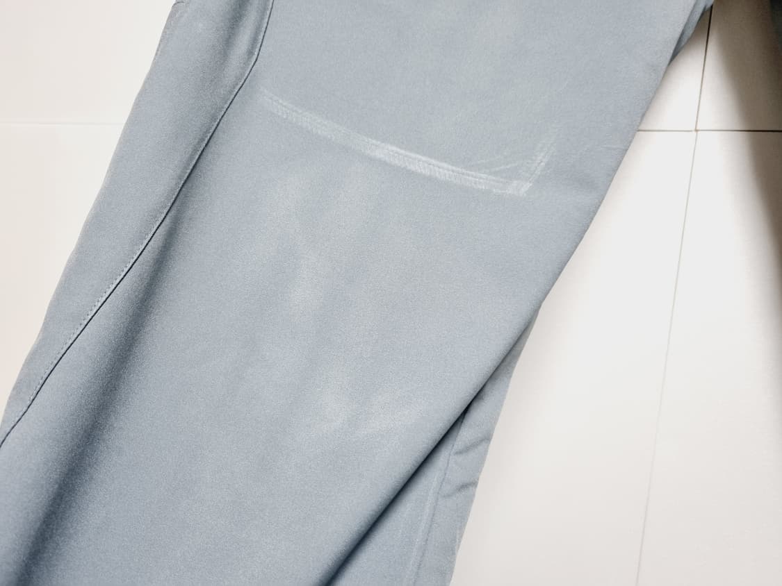 남성 나이키 조거팬츠&일자팬츠 바지 트레이닝복 상품이미지9