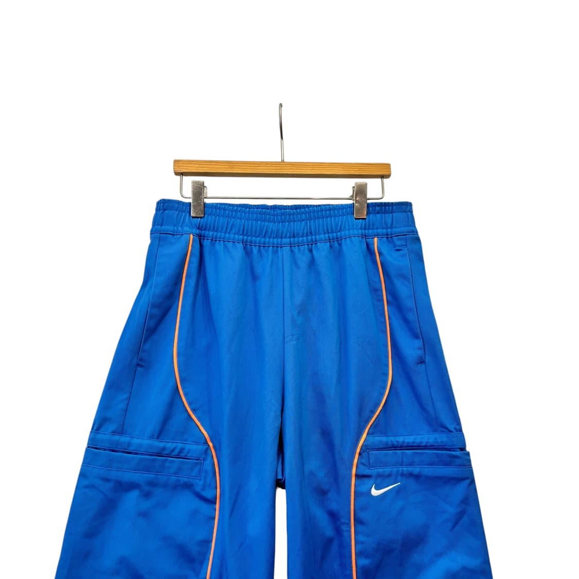 나이키 스포츠웨어 하이웨이스트 팬츠 상품이미지2