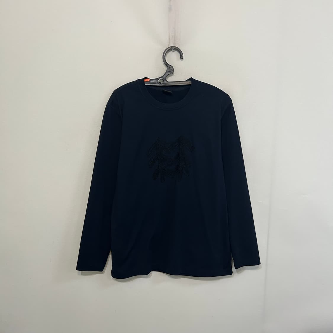 코오롱 남성 티셔츠 100 상품이미지1