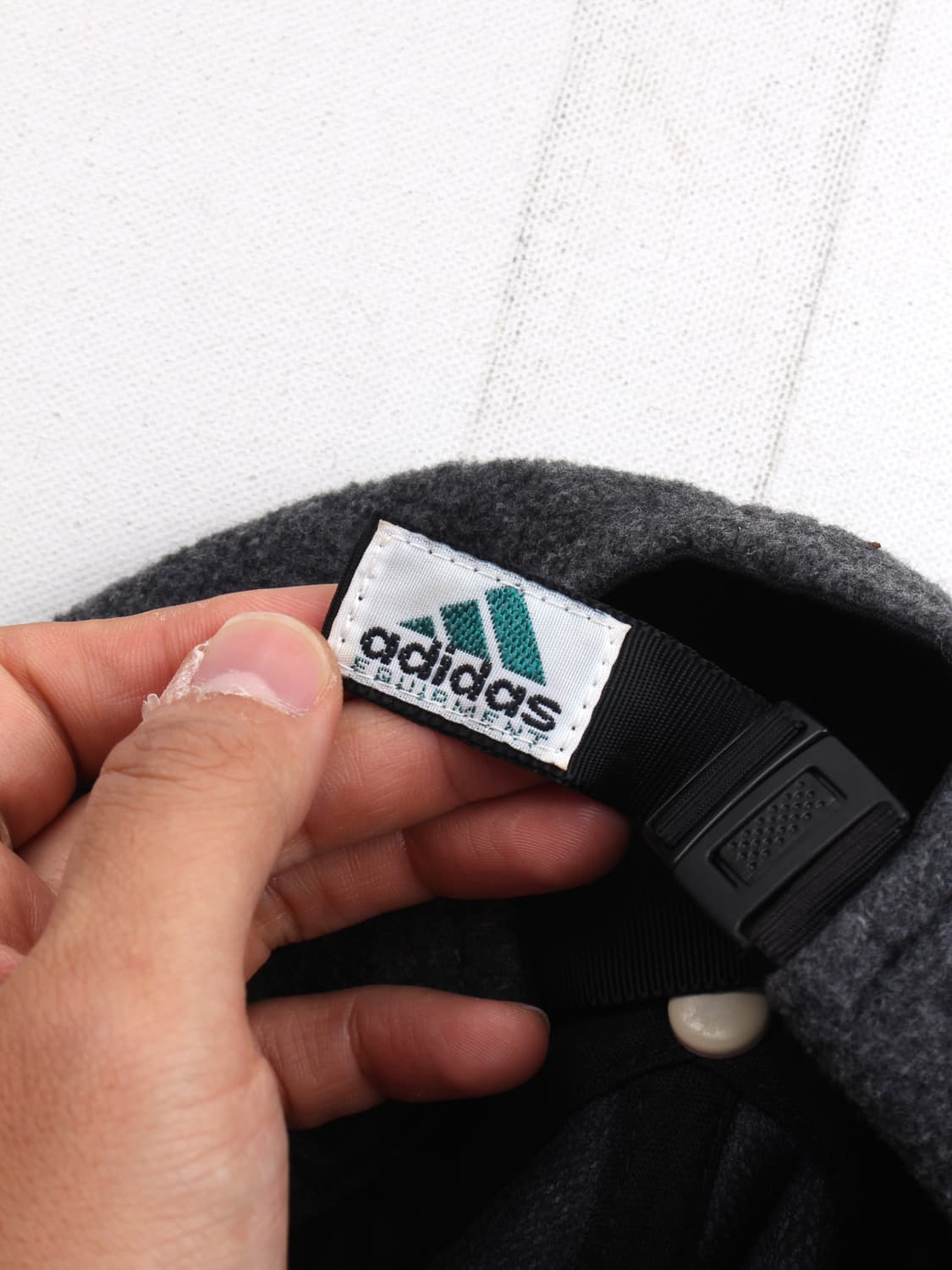 90-00s ADIDAS EQUIPMENT 상품이미지7