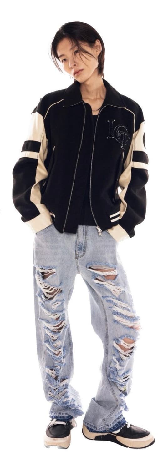 레시토 바시티 상품이미지1