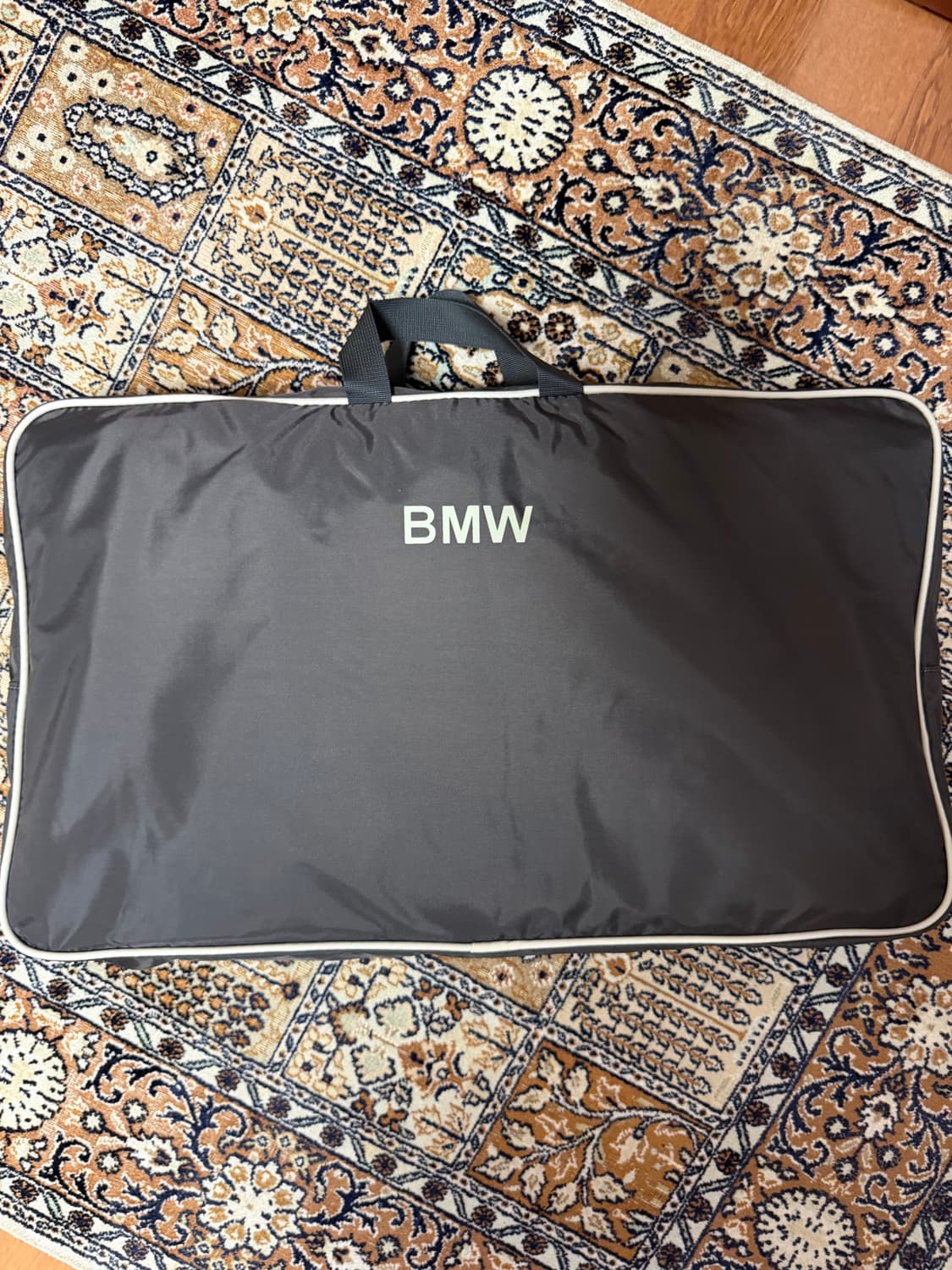 BMW 스키/보드 가방 상품이미지1