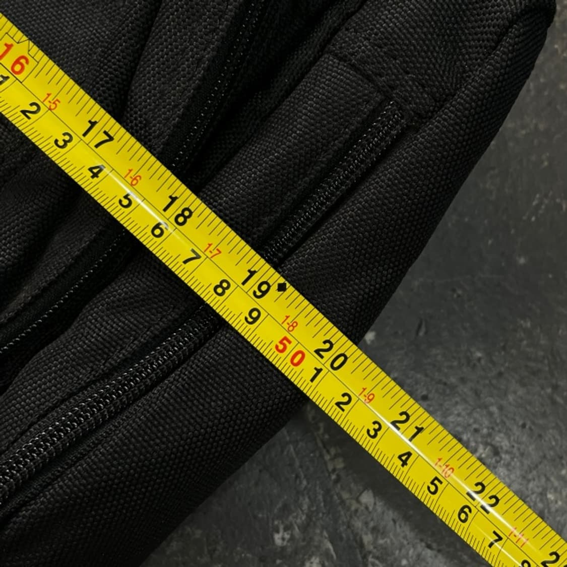 칼하트 레거시 디럭스 브리프 백 상품이미지8