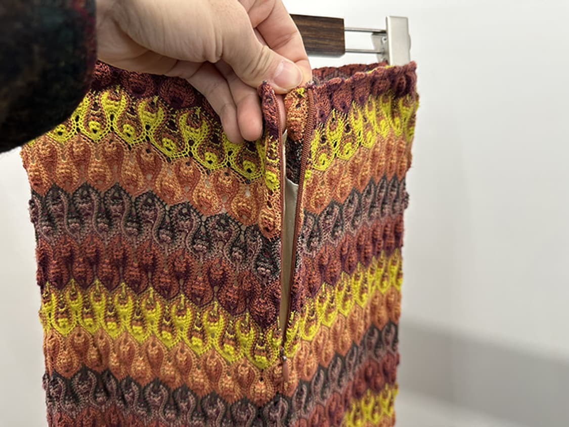 CAJUN MOON (27) 상품이미지7