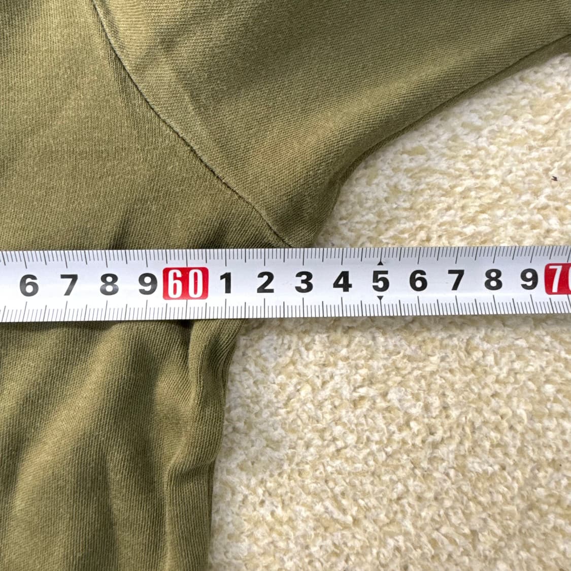 L 폴로랄프로렌 PK 반팔 카라티 0223T 상품이미지5