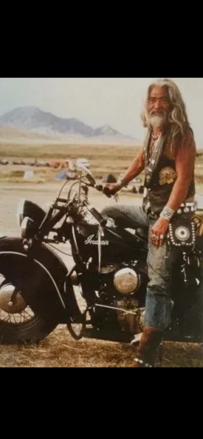 GOROS 올드고로스 3콘초 새들레더 시가렛케이스 상품이미지9