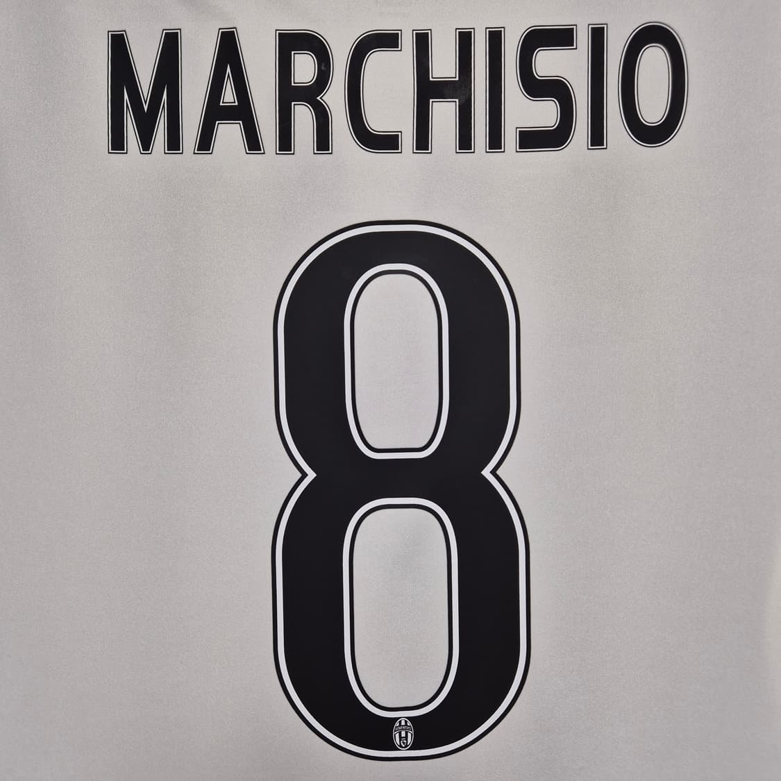 15/16 유벤투스 마르키시오 L 상품이미지2