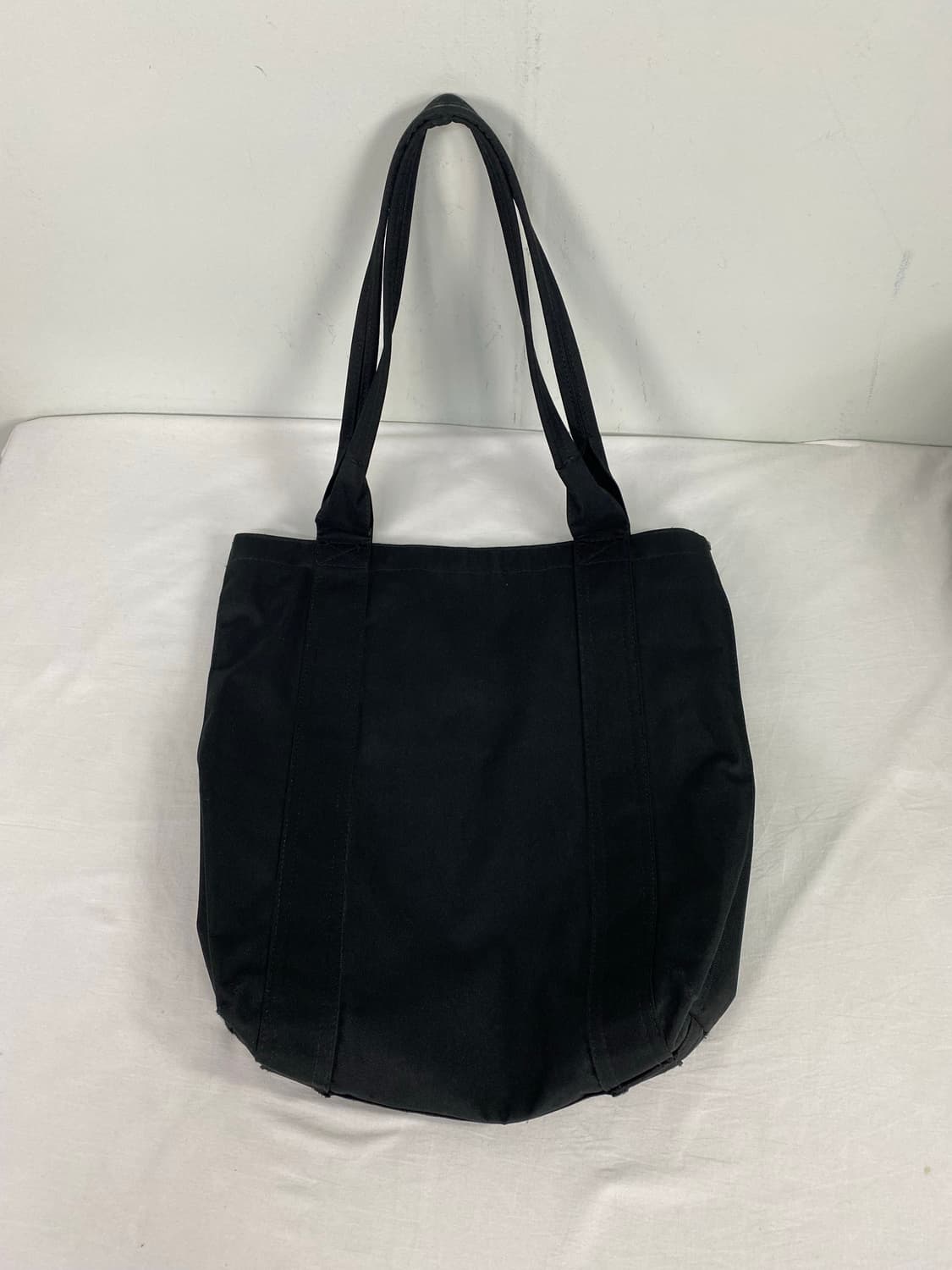 칼하트 에센셜 토트백 <35> 상품이미지3