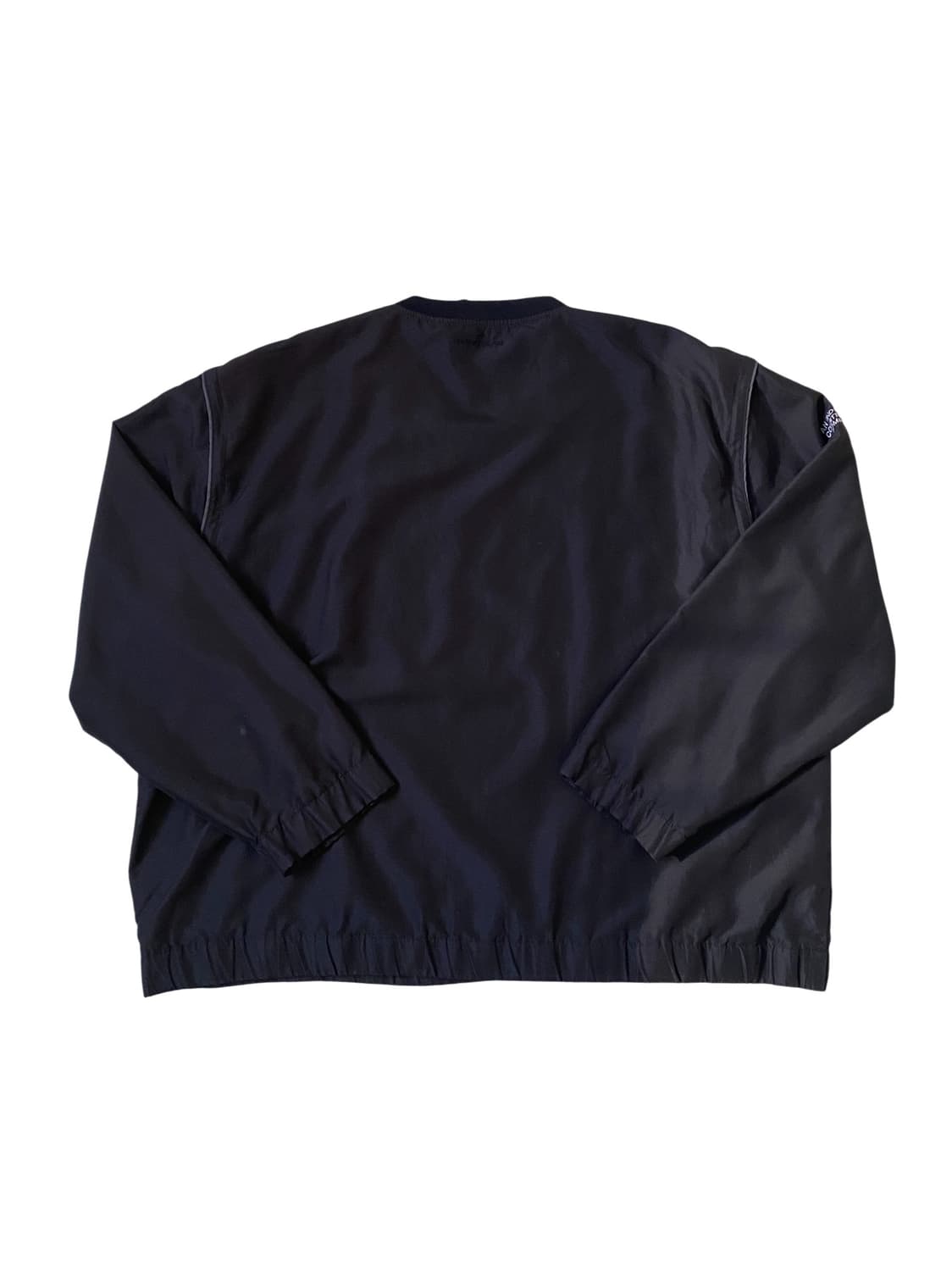 빈티지 웜업 (Man 2XL) AB1229 상품이미지7