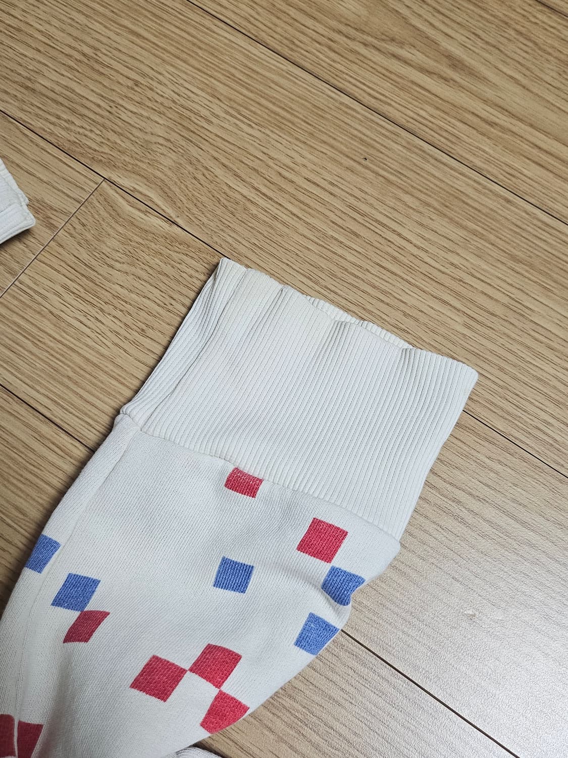 히스테릭글래머st 타미힐피거 후드집업 L 상품이미지7