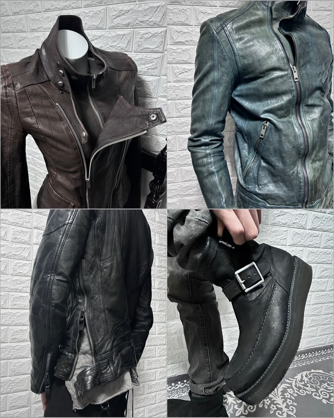 Today’s 20:00 drop preview 상품이미지2