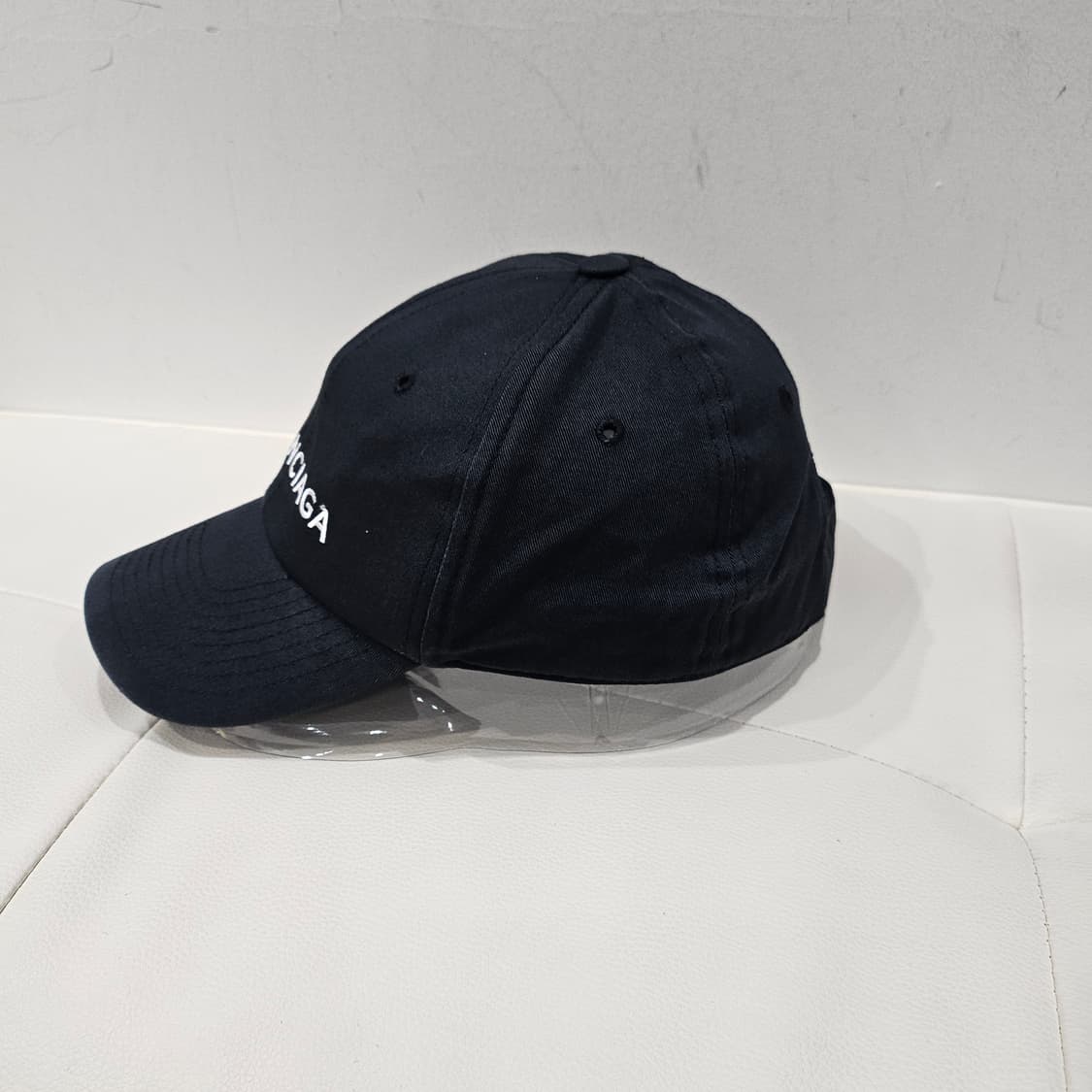 발렌시아가 볼캡 상품이미지3