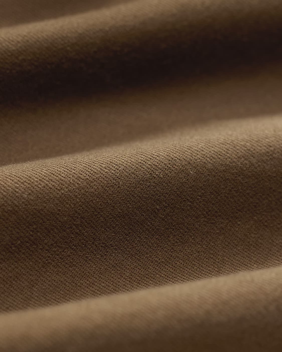 RRL 트윌 필드 팬츠 상품이미지5