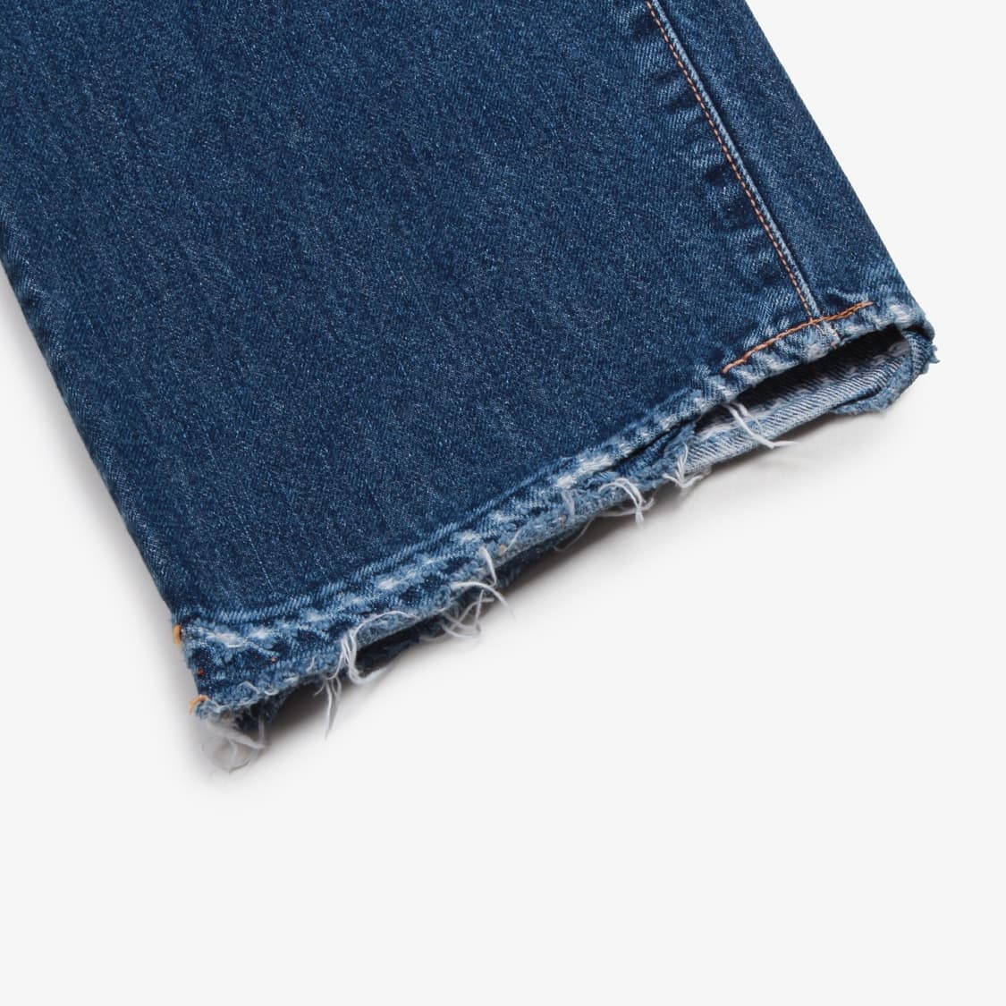 45R 팬츠 상품이미지8