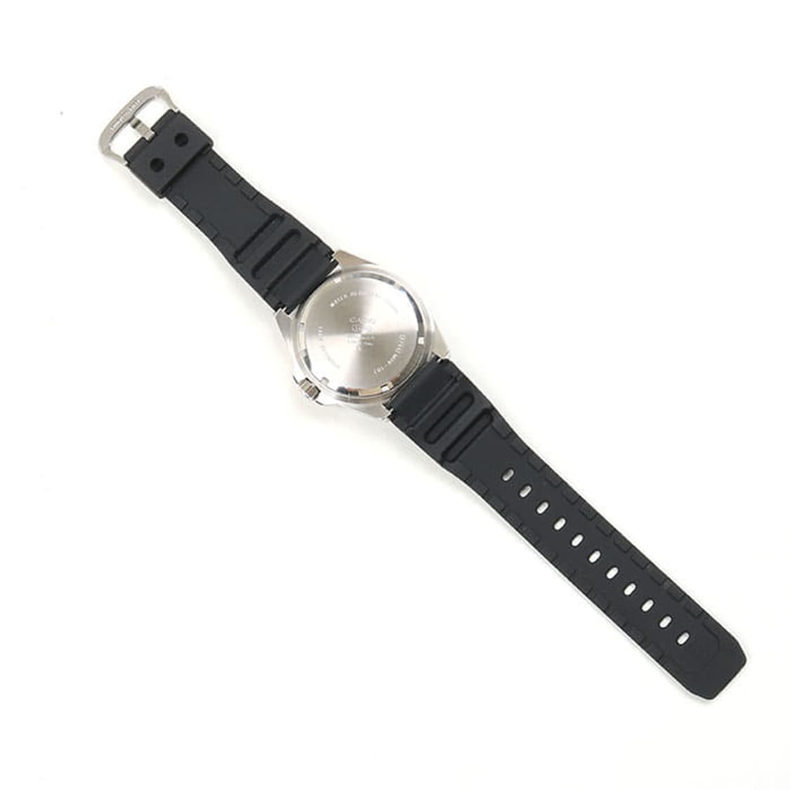 CASIO 상품이미지5